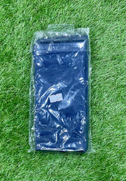 Navy Elbow Sleeve