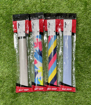 New Balance Assorted Cricket Bat Grip - Image 2
