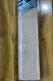 New Balance DC 1140 Cricket Bat - Image 2