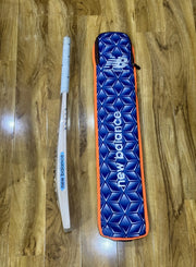 New Balance DC 1140 Cricket Bat - Image 3