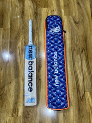 New Balance DC 1140 Cricket Bat - Image 4