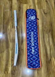 New Balance DC 1140 Cricket Bat - Image 5
