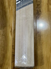 NEW BALANCE Heritage 590 Cricket Bat - Image 2
