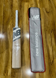 NEW BALANCE Heritage 840 Cricket Bat