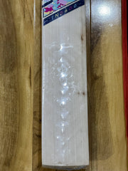 NEW BALANCE IND 600 Cricket Bat - Image 2