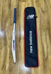 NEW BALANCE IND 600 Cricket Bat - Image 3