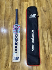 NEW BALANCE IND 600 Cricket Bat - Image 4