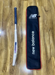 NEW BALANCE IND 600 Cricket Bat - Image 5