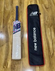NEW BALANCE IND 600 Cricket Bat