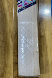New Balance IND 700 Cricket Bat - Image 2