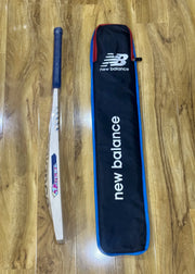 New Balance IND 700 Cricket Bat - Image 3