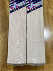 NEW BALANCE IND 800 Cricket Bat - Image 2