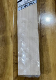 NEW BALANCE TC 800i Max Cricket Bat - Image 2