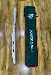 NEW BALANCE TC 800i Max Cricket Bat - Image 3