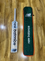 NEW BALANCE TC 800i Max Cricket Bat - Image 4