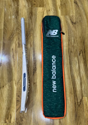 NEW BALANCE TC 800i Max Cricket Bat - Image 5