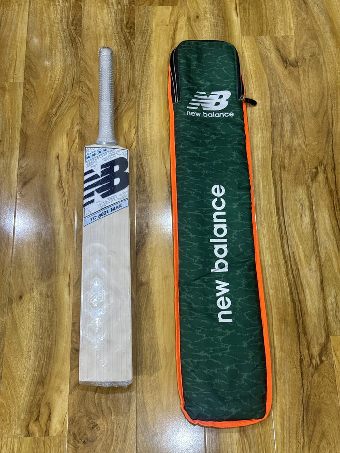 NEW BALANCE TC 800i Max Cricket Bat
