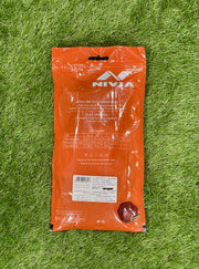 NIVIA Basic Sport Socks (pack of 3)