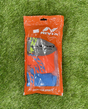 NIVIA Bold Sport Socks (pack of 3)
