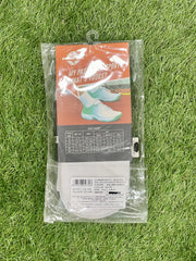 NIVIA Court Games Top Breathe Up Sport Socks