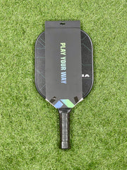 Nivia K-1200 Pickle Ball Paddle