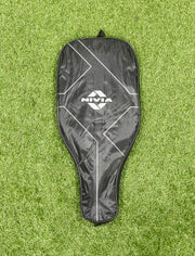 Nivia K-1200 Pickle Ball Paddle