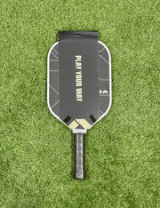 Nivia K-2500 Pickle Ball Paddle