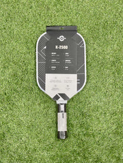 Nivia K-2500 Pickle Ball Paddle