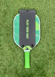 Nivia K-500 Pickle Ball Paddle