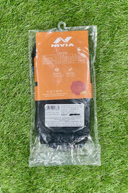 Nivia Multi Stripes Sport Socks
