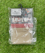 OMTEX Creme Elbow Sleeve - Junior