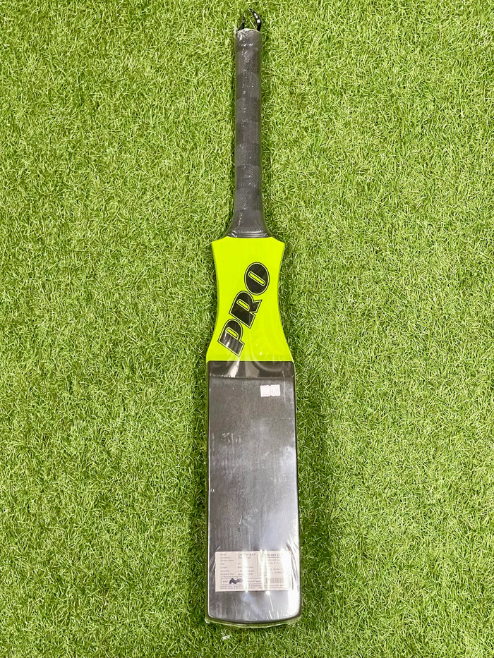 Protos Catching Bat
