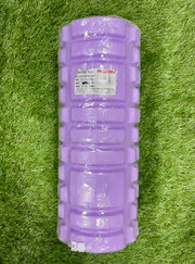 RAOSU Davina McCall Foam Roller - Image 2