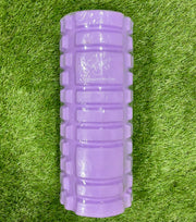 RAOSU Davina McCall Foam Roller