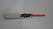 RNS G555 Cricket Bat - Image 2