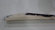 RNS G555 Cricket Bat - Image 3