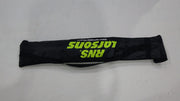 RNS G555 Cricket Bat - Image 4
