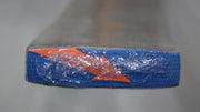RNS G555 Cricket Bat - Image 5