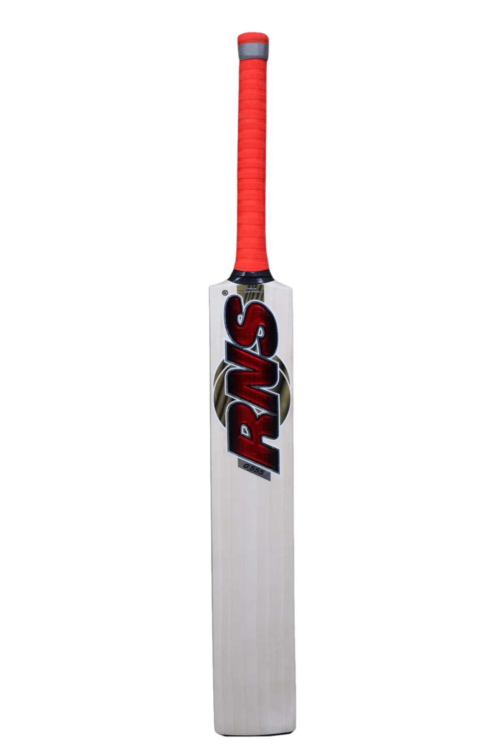 RNS G555 Cricket Bat