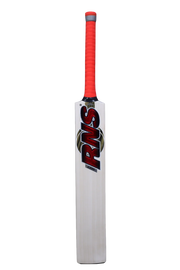 RNS G555 Cricket Bat