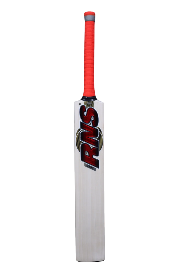 RNS G555 Cricket Bat