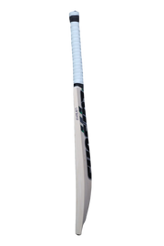 RNS Maestro Cricket Bat - Image 2
