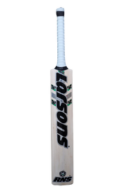 RNS Maestro Cricket Bat - Image 3