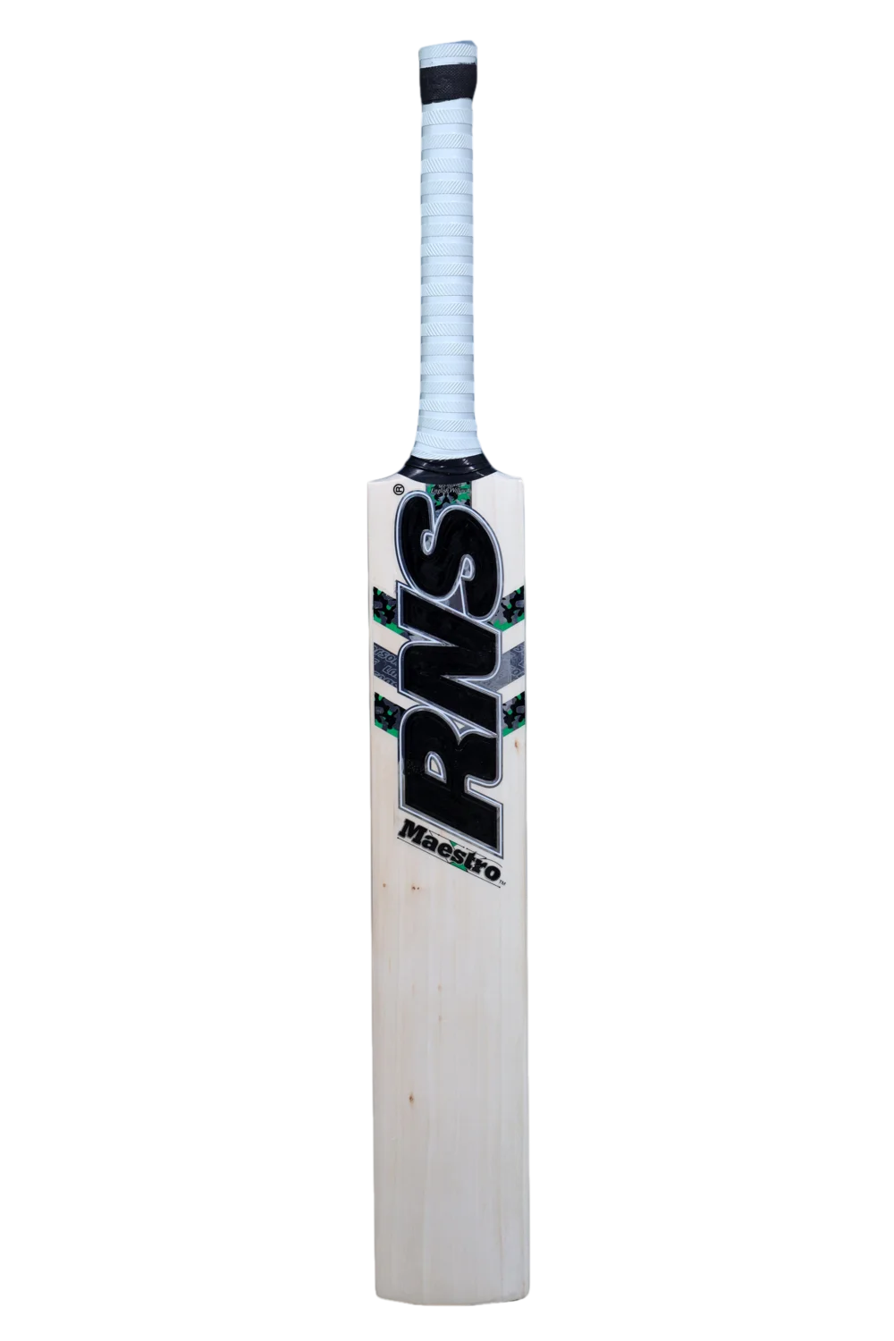 RNS Maestro Cricket Bat