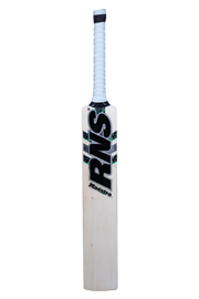 RNS Maestro Cricket Bat