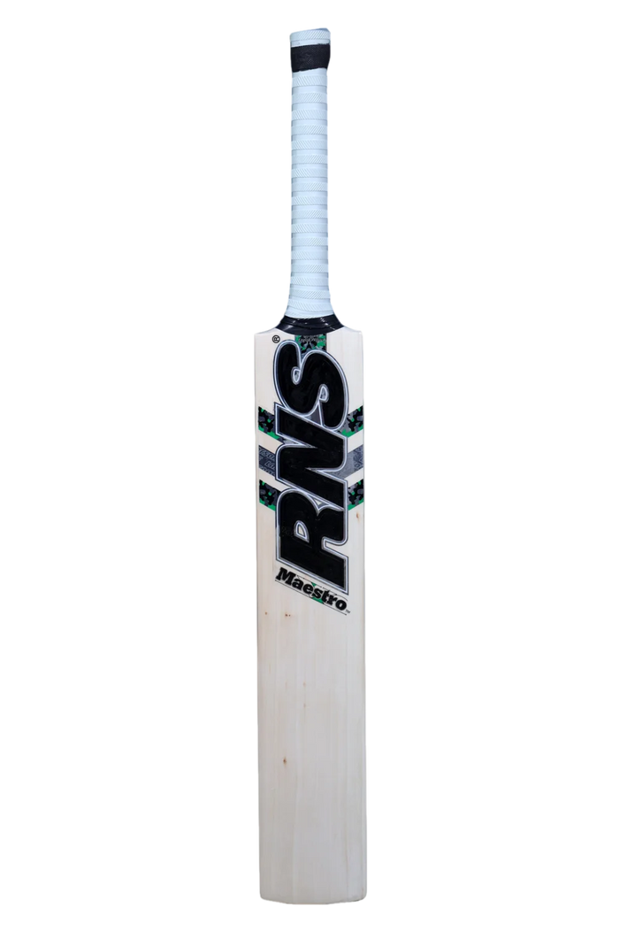RNS Maestro Cricket Bat