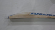 RNS Q3 Cricket Bat - Image 2