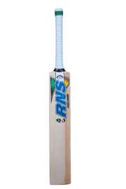 RNS Q3 Cricket Bat - Image 3