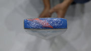 RNS Q3 Cricket Bat - Image 5