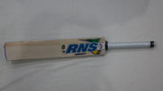 RNS Q3 Cricket Bat